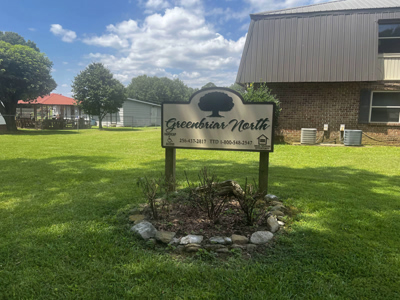 Greenbriar-North 10